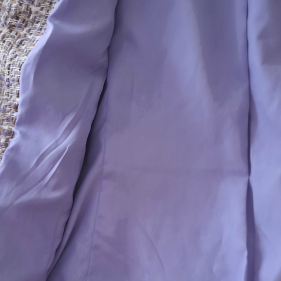 Sold - Picture 4 of 11